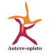 Autere-opisto