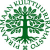 SKR Pirkanmaa