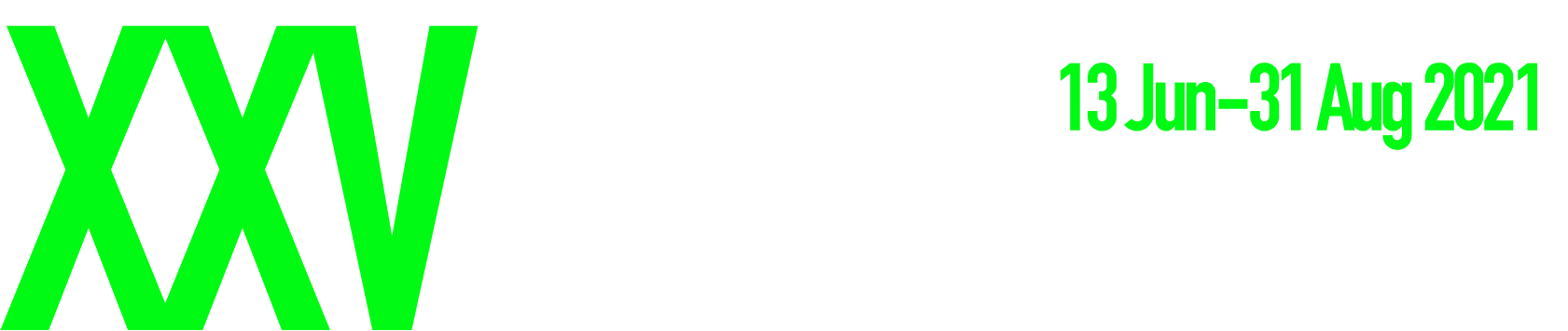 Exhibition 2021 | Mänttä Art Festival 2021 from June 13 to August 31 in  Mänttä, Finland