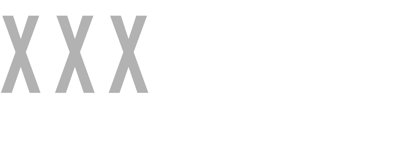 XXX Mäntän kuvataideviikot 14.6.-31.8.2026