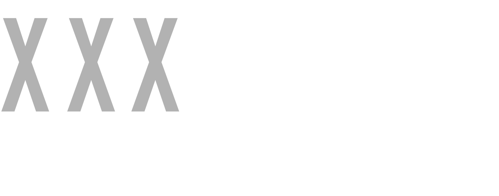 XXX Mänttä Art Festival from June 14 to August 31, 2026