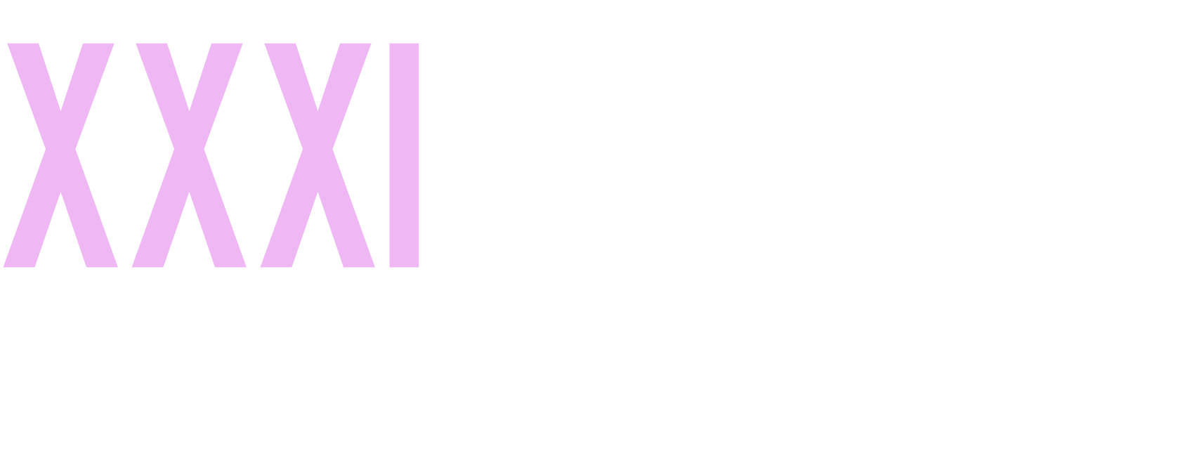 XXX Mänttä Art Festival from June 14 to August 31, 2026